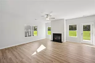 11822 Neely Ln, Covington, GA 30014 - Photo 10