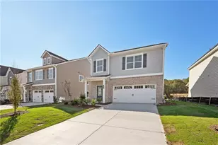 11822 Neely Ln, Covington, GA 30014 - Photo 2