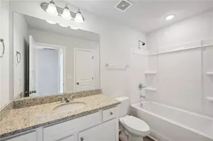 11822 Neely Ln, Covington, GA 30014 - Photo 24