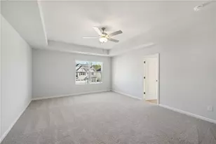 11822 Neely Ln, Covington, GA 30014 - Photo 20