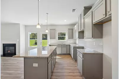11822 Neely Lane, Covington, GA 30014 - Photo 16