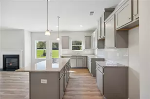 11822 Neely Ln, Covington, GA 30014 - Photo 16