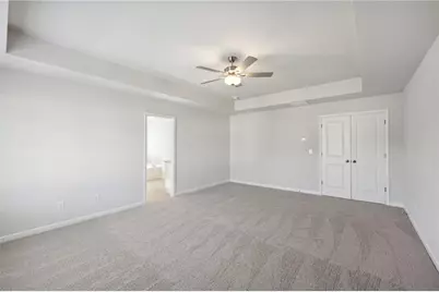 11822 Neely Lane, Covington, GA 30014 - Photo 22