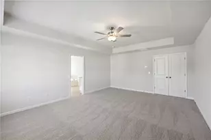 11822 Neely Ln, Covington, GA 30014 - Photo 22