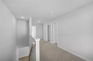 11822 Neely Ln, Covington, GA 30014 - Photo 30