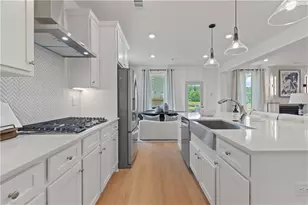 128 Compass Rd, Hampton, GA 30228 - Photo 22