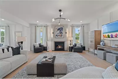 128 Compass Road, Hampton, GA 30228 - Photo 10