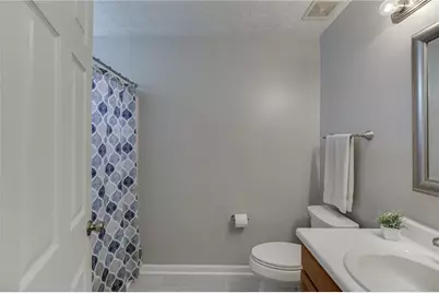 5258 Underhill Lane, Sugar Hill, GA 30518 - Photo 18