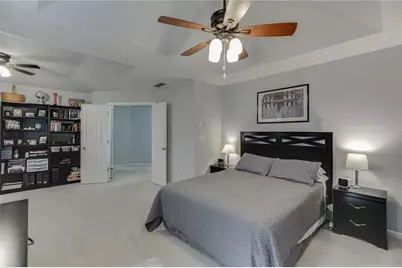 5258 Underhill Lane, Sugar Hill, GA 30518 - Photo 10
