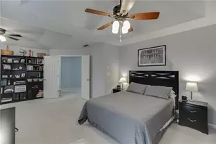 5258 Underhill Ln, Sugar Hill, GA 30518 - Photo 10