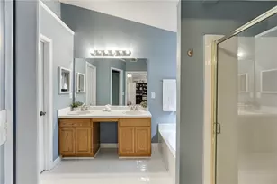 5258 Underhill Ln, Sugar Hill, GA 30518 - Photo 12