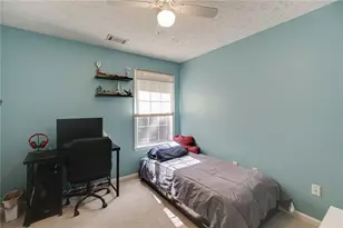 5258 Underhill Ln, Sugar Hill, GA 30518 - Photo 16