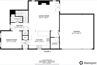 44 Magnolia Parkway, Hampton, GA 30228 - Photo 44