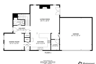 44 Magnolia Pkwy, Hampton, GA 30228 - Photo 44