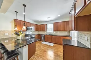 44 Magnolia Pkwy, Hampton, GA 30228 - Photo 18