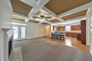 44 Magnolia Pkwy, Hampton, GA 30228 - Photo 14