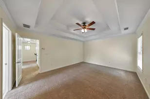 44 Magnolia Pkwy, Hampton, GA 30228 - Photo 24