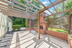 44 Magnolia Pkwy, Hampton, GA 30228 - Photo 38