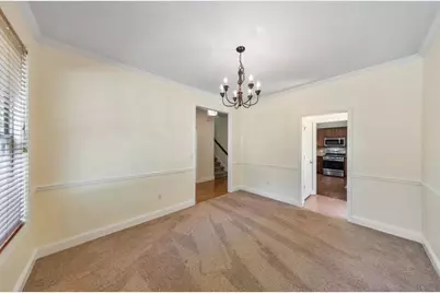 44 Magnolia Parkway, Hampton, GA 30228 - Photo 12