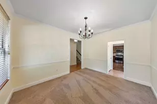 44 Magnolia Pkwy, Hampton, GA 30228 - Photo 12