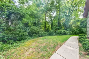44 Magnolia Pkwy, Hampton, GA 30228 - Photo 36