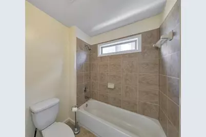 44 Magnolia Parkway, Hampton, GA 30228 - Photo 32