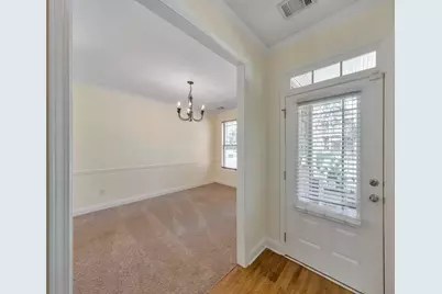 44 Magnolia Parkway, Hampton, GA 30228 - Photo 10