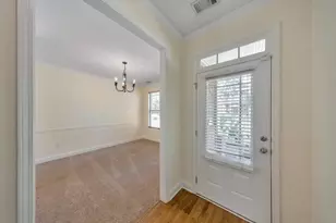 44 Magnolia Pkwy, Hampton, GA 30228 - Photo 10