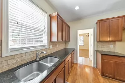 44 Magnolia Parkway, Hampton, GA 30228 - Photo 20