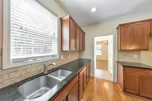 44 Magnolia Pkwy, Hampton, GA 30228 - Photo 20