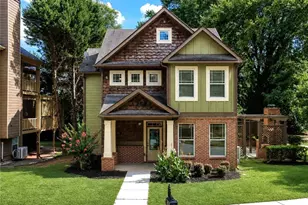 44 Magnolia Pkwy, Hampton, GA 30228 - Photo 8