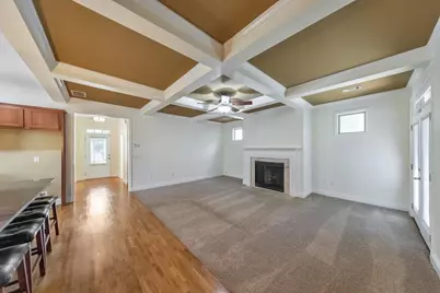 44 Magnolia Parkway, Hampton, GA 30228 - Photo 16