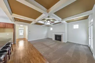 44 Magnolia Pkwy, Hampton, GA 30228 - Photo 16