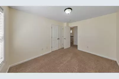 44 Magnolia Parkway, Hampton, GA 30228 - Photo 34