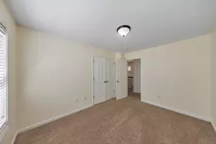 44 Magnolia Pkwy, Hampton, GA 30228 - Photo 34