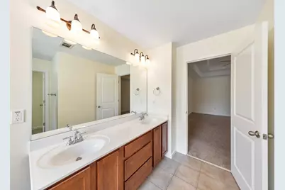 44 Magnolia Parkway, Hampton, GA 30228 - Photo 28