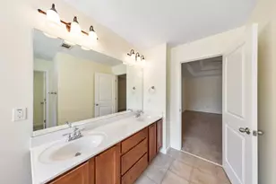 44 Magnolia Pkwy, Hampton, GA 30228 - Photo 28