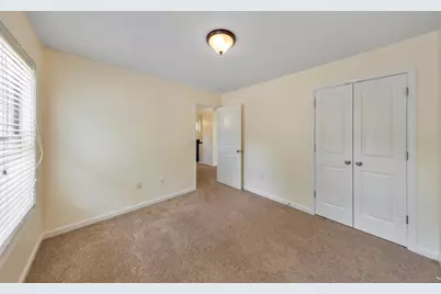 44 Magnolia Parkway, Hampton, GA 30228 - Photo 30
