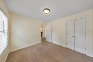 44 Magnolia Pkwy, Hampton, GA 30228 - Photo 30