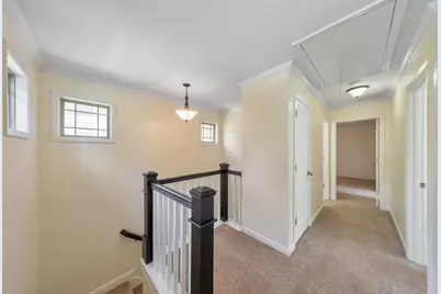 44 Magnolia Parkway, Hampton, GA 30228 - Photo 22