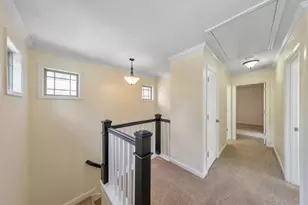 44 Magnolia Pkwy, Hampton, GA 30228 - Photo 22
