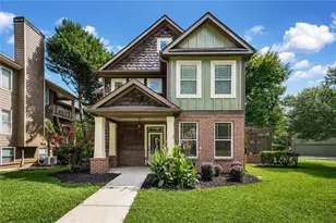 44 Magnolia Pkwy, Hampton, GA 30228 - Photo 1