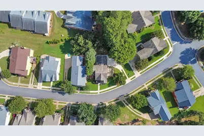 44 Magnolia Parkway, Hampton, GA 30228 - Photo 42