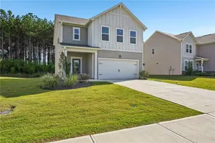 207 Groveton Ct, Euharlee, GA 30145 - Photo 38