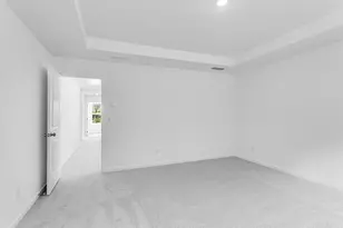 207 Groveton Ct, Euharlee, GA 30145 - Photo 20