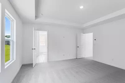 207 Groveton Court, Euharlee, GA 30145 - Photo 18