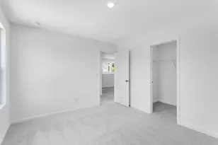 207 Groveton Ct, Euharlee, GA 30145 - Photo 26