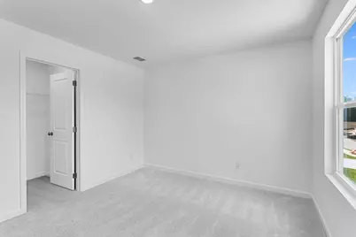 207 Groveton Court, Euharlee, GA 30145 - Photo 24