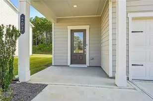 207 Groveton Ct, Euharlee, GA 30145 - Photo 2