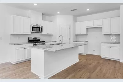207 Groveton Court, Euharlee, GA 30145 - Photo 2